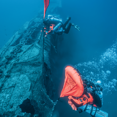 Michael Westreicher HMS Perseus - Gamomat (49 von 75)