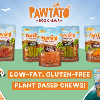 Pawtato-Dog-Chews-Range-Listing-2024