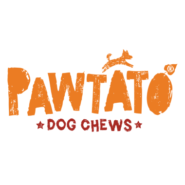 Pawtato-Logo-Colour Square